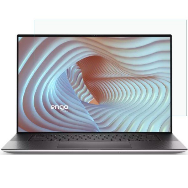 Dell XPS 17 inç ekran koruyucu